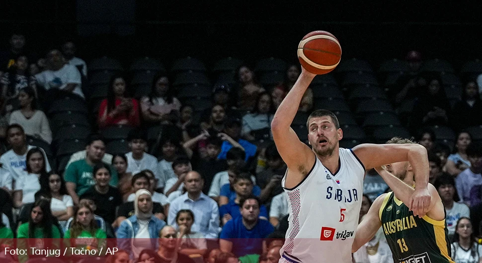 nikola jokic tanjug ap Altaf Qadri.webp